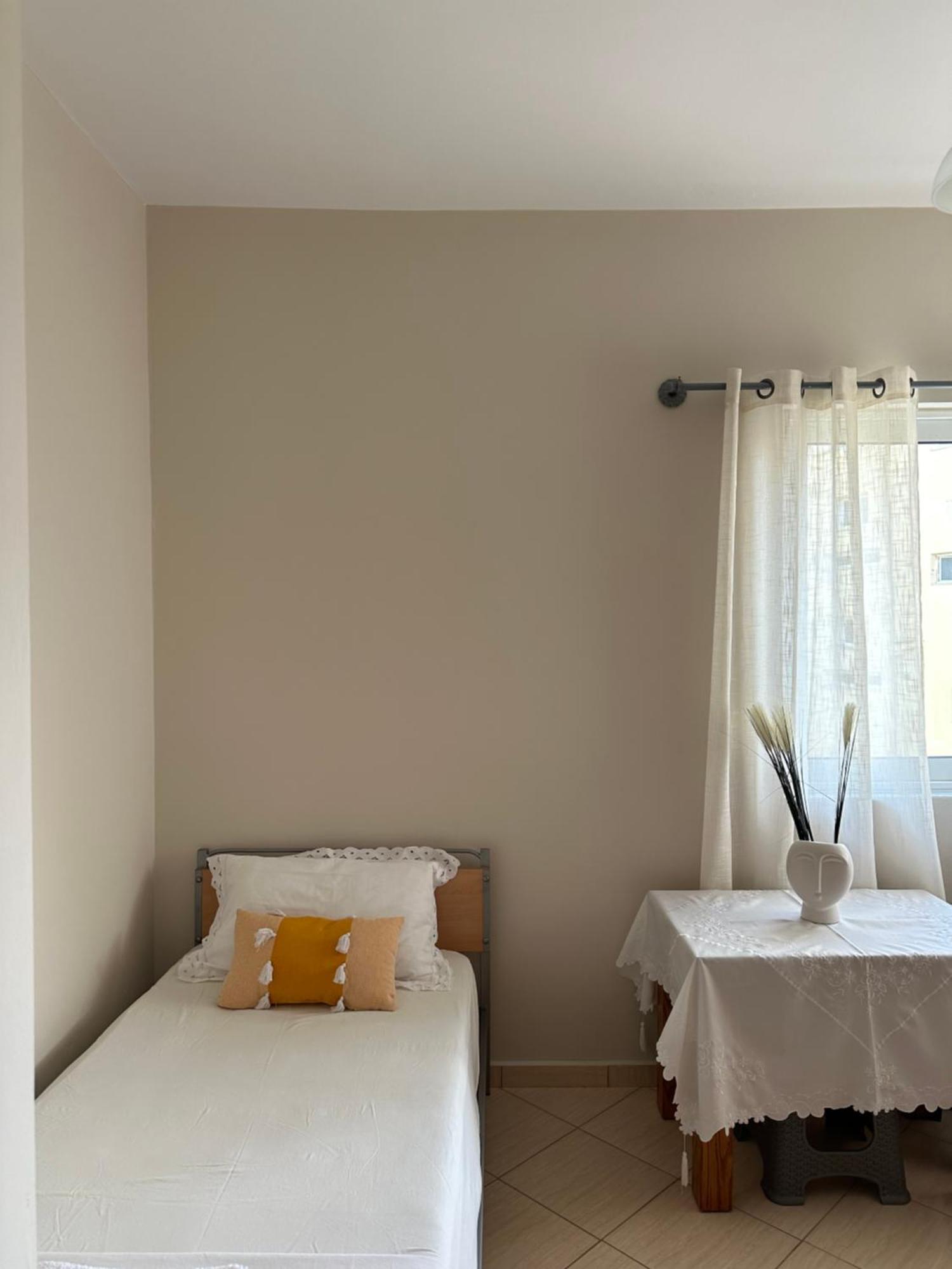 Vila Lemon Tree Saranda Dış mekan fotoğraf